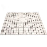 Каменная мозаика Natural Adriatica 30,5x30,5 см арт-7M032-15P — фото 4, Мозаика