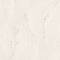 Товар: Обои Артекс Dolores 10671-03 Винил на флизелине (1,06*10,05) Бежевый, Листья - фото 1 Обои Артекс Dolores 10671-03 Винил на флизелине (1,06*10,05) Бежевый, Листья — фото 1, Обои для стен