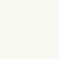 Обои Grandeco Arcadia A 71001 Винил на флизелине (0,53*10,05) Белый, Однотонный/Рогожка — фото 1, Обои для стен