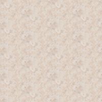 Обои Zambaiti Parati Satin Flowers IV Z66860 Винил на флизелине (0,53*10,05) Бежевый/Серый, Цветы — фото 2, Обои для стен