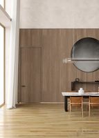 Виниловый ламинат First Floor 1Floor 1F024 Кавказский натуральный дуб/Nature Oak Caucasian 1220х182х4 мм — фото 3, Виниловый ламинат