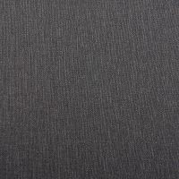 Обои Andrea Rossi Cheradi 54389-9 Винил на флизелине (1,06*10,05) Серый, Рогожка — фото 2, Обои для стен