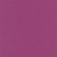 Обои RASCH Kalahari 448542 Винил на флизелине (0,53*10,05) Розовый, Однотонные — фото 1, Обои для стен