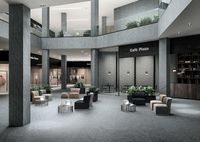 Товар: Керамогранит Italon Genesis Юпитер Силвер 610010001372 60x120 см - фото 2 Керамогранит Italon Genesis Юпитер Силвер 610010001372 60x120 см — фото 2, Керамогранит