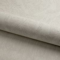 Обои Fipar Grand Classic R 28031 Винил на флизелине (1,06*10,05) Бежевый/Серый, Дамаск — фото 4, Обои для стен