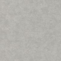 Обои Marburg Bombay 2 Винил на флизелине (0,92*10,05) Серый, Штукатурка арт-30151 — фото 1, Обои для стен