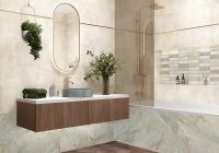 Керамическая плитка NewTrend Arty Light WT36ARY05 настенная 30х60 см — фото 9, Керамическая плитка