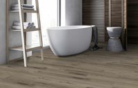 Товар: Виниловый ламинат Firmfit Calisto CW-2002 Бейд 1532х225х5 мм - фото 3 Виниловый ламинат Firmfit Calisto CW-2002 Бейд 1532х225х5 мм — фото 3, Виниловый ламинат