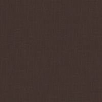 Обои LOYMINA Shade SD2 009/1 Винил на флизелине (1*10,05) Коричневый, Рогожка — фото 1, Обои для стен