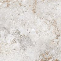 Товар: Керамогранит GlobalTile Sintra GT Бежевый 41,2x41,2 см арт-GT135VGNG - фото 3 Керамогранит GlobalTile Sintra GT Бежевый 41,2x41,2 см арт-GT135VGNG — фото 3, Керамогранит
