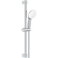 Душевой гарнитур Grohe Tempesta 110 27644003 Хром — фото 1, Душевые гарнитуры