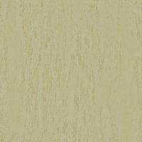 Декоративная фактурная штукатурка Decorazza Traverta TR 10-15 Зеленая — фото 1, Декоративные штукатурки