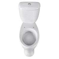 Товар: Унитаз компакт Santeri Воротынский 1.P401.7.S01.00B.F с бачком и сиденьем - фото 6 Унитаз компакт Santeri Воротынский 1.P401.7.S01.00B.F с бачком и сиденьем — фото 6, Унитазы