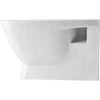 Товар: Комплект унитаза с инсталляцией Santek Нео 1WH501776 с сиденьем Микролифт и Черной матовой клавишей смыва - фото 4 Комплект унитаза с инсталляцией Santek Нео 1WH501776 с сиденьем Микролифт и Черной матовой клавишей смыва — фото 4, Комплекты унитаз + инсталляция