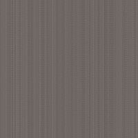 Обои LOYMINA Денди Флизелин (1*10,05) Серый, Линии/Полоса арт-KN4 005/1 — фото 1, Обои для стен