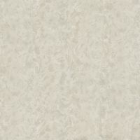 Обои Emiliana Parati Tekko New 20012T Винил на флизелине (1,06*10,05) Бежевый, Мрамор/Штукатурка — фото 1, Обои для стен