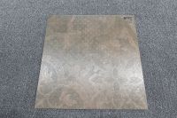 Керамогранит Alma Ceramica Ricci GFU04RIC24R 60х60 см — фото 2, Керамогранит