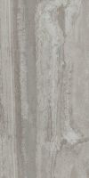 Товар: Керамогранит Flaviker Navona Grey Vein Ret PF60005922 60x120 см - фото 2 Керамогранит Flaviker Navona Grey Vein Ret PF60005922 60x120 см — фото 2, Керамогранит