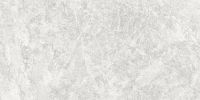 Товар: Керамогранит Delacora Tundra Gris матовый карвинг D30010M 30х60 см - фото 11 Керамогранит Delacora Tundra Gris матовый карвинг D30010M 30х60 см — фото 11, Керамогранит