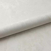 Обои Fipar Modelli Magici R 11171 Винил на флизелине (1,06*10,05) Бежевый, Штукатурка — фото 2, Обои для стен