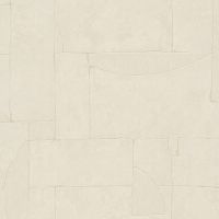 Обои Marburg Essentiell 34604 Винил на флизелине (0,53*10,05) Бежевый, Кирпич/Штукатурка — фото 1, Обои для стен