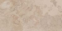 Керамогранит ABK Alpes Raw Sand Lap PF60000014 60x120 см — фото 5, Керамогранит