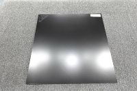 Товар: Керамогранит Alma Ceramica Twin Black матовый GFU04WIN20R 60х60 см - фото 2 Керамогранит Alma Ceramica Twin Black матовый GFU04WIN20R 60х60 см — фото 2, Керамогранит