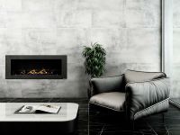 Керамогранит Pardis Ceramic Pazh Samanta P17617 60х120 см — фото 5, Керамогранит