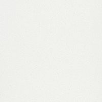 Обои Marburg Travertino 33064 Винил на флизелине (1,06*10,05) Белый, Штукатурка — фото 1, Обои для стен