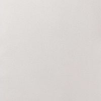 Обои Andrea Rossi Cavolli 54424-1 Винил на флизелине (1,06*10,05) Белый, Однотонные — фото 1, Обои для стен