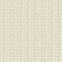 Обои AS Creation Karl Lagerfeld Винил на флизелине (0,53*10,05) Бежевый, Геометрия/Под кожу арт-37844-1 — фото 2, Обои