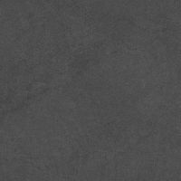 Товар: Керамогранит Laparet Sandstone Graphite PRO графитовый матовый R10GR 60х60 см - фото 5 Керамогранит Laparet Sandstone Graphite PRO графитовый матовый R10GR 60х60 см — фото 5, Керамогранит