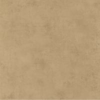 Товар: Обои Caselio Telas 2 102072050 Винил на флизелине (0,53*10,05) Коричневый, Штукатурка - фото 1 Обои Caselio Telas 2 102072050 Винил на флизелине (0,53*10,05) Коричневый, Штукатурка — фото 1, Обои для стен