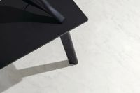 Товар: Керамогранит Ariostea Marmi Classici Onice Bianco Extra luc. rett. PL612400 60х120 см - фото 2 Керамогранит Ariostea Marmi Classici Onice Bianco Extra luc. rett. PL612400 60х120 см — фото 2, Керамогранит