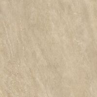 Керамогранит NewTrend Design Art Design Stone Marfil GP2020DNS11 20х20 см — фото 18, Керамогранит