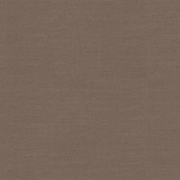 Обои LOYMINA British Style Garden Винил на флизелине (1*10,05) Коричневый, Рогожка арт-BRIT16 022 — фото 1, Обои для стен