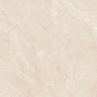 Товар: Керамогранит Gravita Bellever Beige 78803648 60х60 см - фото 5 Керамогранит Gravita Bellever Beige 78803648 60х60 см — фото 5, Керамогранит