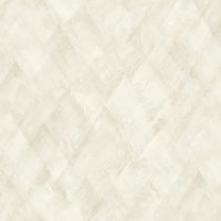 Обои Grandeco Universe 5 UI 3011 Винил на флизелине (1,06*10,05) Бежевый/Коричневый/Серый, Геометрия/Штукатурка/Ромб — фото 1, Обои для стен