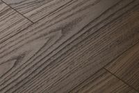 Виниловый ламинат Damy Floor Family LVT 0036-3-LVT Орех Американский 1227х187х2,5 мм — фото 3, Виниловый ламинат