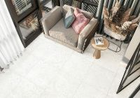 Товар: Керамогранит Alma Ceramica Ricci GFU04RIC07R 60х60 см - фото 2 Керамогранит Alma Ceramica Ricci GFU04RIC07R 60х60 см — фото 2, Керамогранит