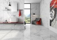 Товар: Керамогранит Geotiles Dante Blanco 60х60 см - фото 2 Керамогранит Geotiles Dante Blanco 60х60 см — фото 2, Керамогранит