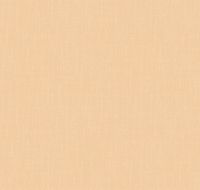 Товар: Обои LOYMINA Shade SD2 003 Винил на флизелине (1*10,05) Бежевый/Розовый, Рогожка - фото 2 Обои LOYMINA Shade SD2 003 Винил на флизелине (1*10,05) Бежевый/Розовый, Рогожка — фото 2, Обои для стен