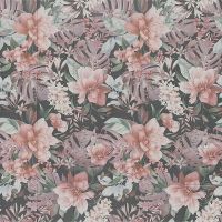 Товар: Керамическое панно Mainzu Murales Mural Rosses 120х120 см арт-PT03496 - фото 1 Керамическое панно Mainzu Murales Mural Rosses 120х120 см арт-PT03496 — фото 1, Керамогранит