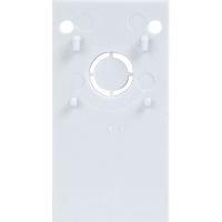 Коннектор-заглушка Artelamp Linea-accessories A482033 Белый — фото 2, Комплектующие для освещения