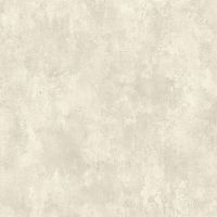 Обои Grandeco Time 3 TJ 3005 Винил на флизелине (1,06*10,05) Бежевый, Штукатурка — фото 1, Обои для стен