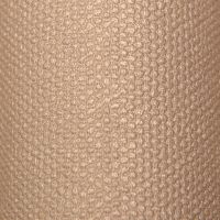 Обои Yien Feerie 3504-17 Винил на флизелине (1,06*10) Бежевый, Рогожка/Однотонные — фото 3, Обои для стен