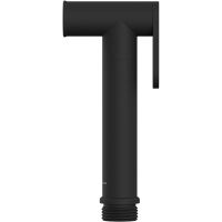 Товар: Гигиенический душ Whitecross Y black BIDETTA-BL Черный матовый - фото 2 Гигиенический душ Whitecross Y black BIDETTA-BL Черный матовый — фото 2, Душевое оборудование. Душевая программа