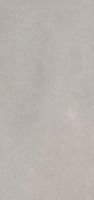Товар: Керамогранит Meissen Still светло-серый A17533 60х120 см - фото 6 Керамогранит Meissen Still светло-серый A17533 60х120 см — фото 6, Керамогранит