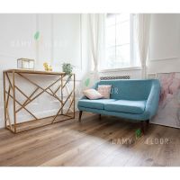 Товар: Виниловый ламинат Damy Floor Family T7020-4 Дуб Провинциальный 1220х180х4мм - фото 5 Виниловый ламинат Damy Floor Family T7020-4 Дуб Провинциальный 1220х180х4мм — фото 5, Виниловый ламинат