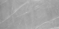 Керамогранит Absolut Gres Armani Gris matt AB 1084M 60x120 см — фото 1, Керамогранит